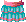 gc (5)